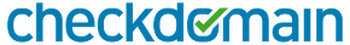 www.checkdomain.de/?utm_source=checkdomain&utm_medium=standby&utm_campaign=www.fenster-deal24.com